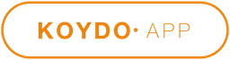 Koydo